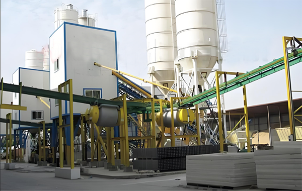 Precast concrete batching plant.png