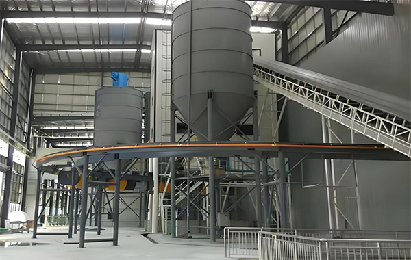 Precast concrete batching plants.png