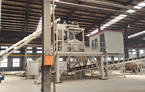 Precast  batching plant.png