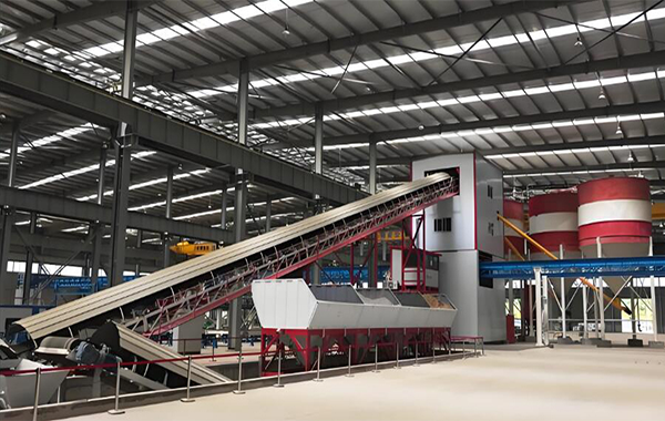 Precast  batching plants.png