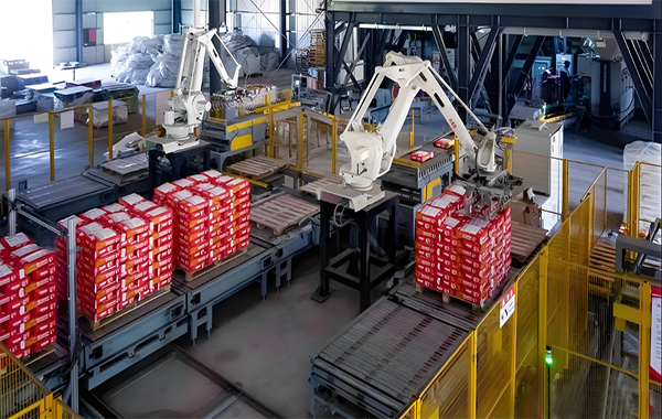 Ceramic tile adhesive .png