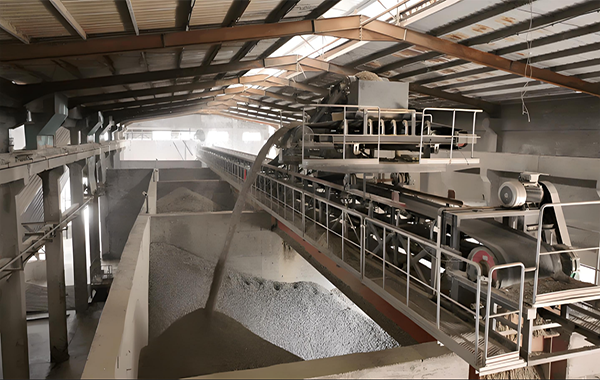 Material sorting belt conveyor.png