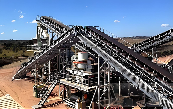 Mining belt conveyor.png