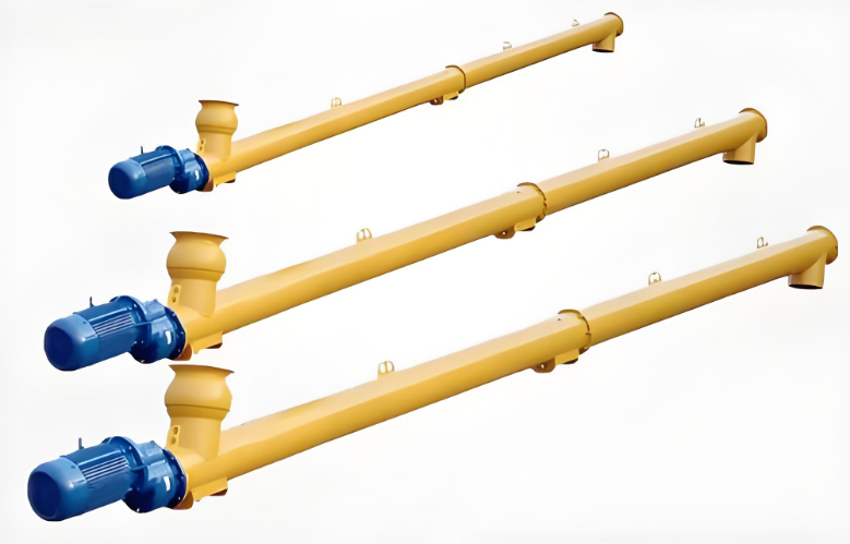 Pipe conveyor.png