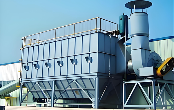 Electronic pulse dust collector.png