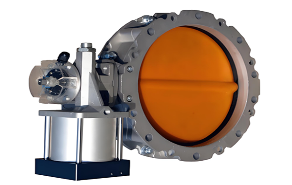 Powder butterfly valve.png