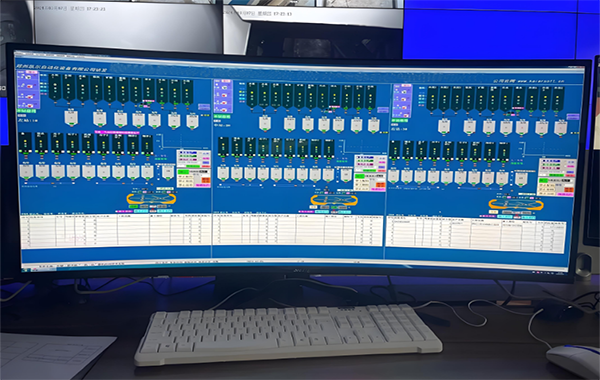 Concrete batching plant control system.png