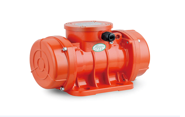 VIBRATION MOTOR