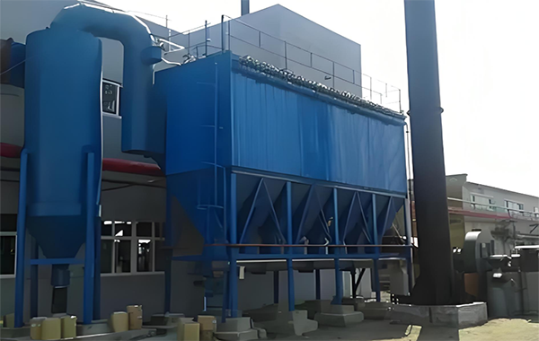 Industrial dust collector.png