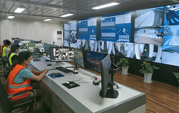 Concrete mixing plant control system.png