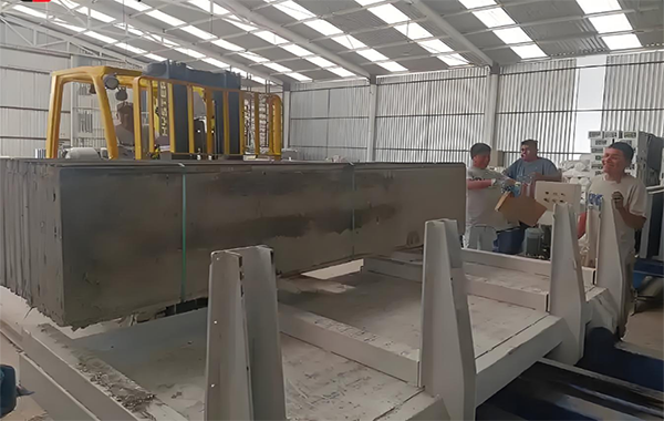 Wall panel equipment .png