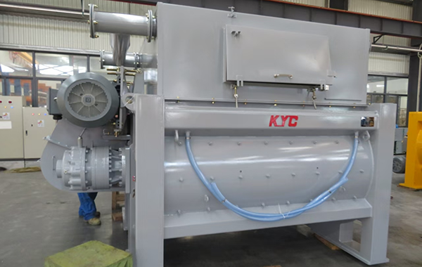 KYC concrete mixer.png