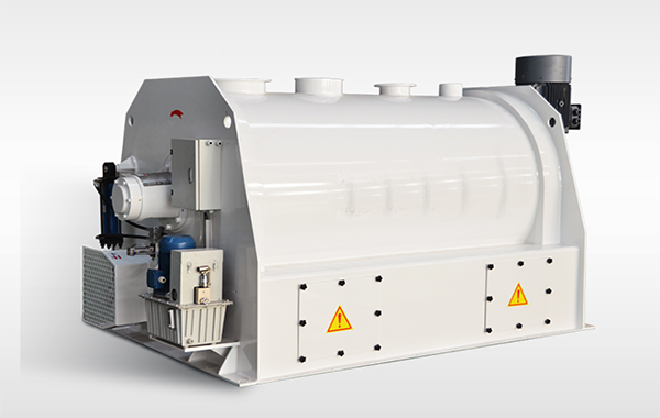 Plowing  dry powder mixer.png