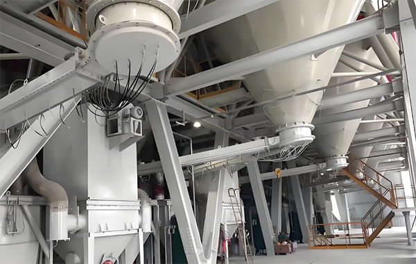 Pneumatic conveying .png