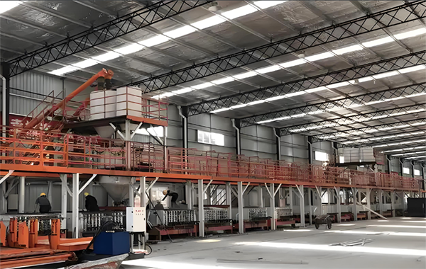 Wall panel equipment  machine.png