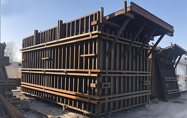 Concrete house mold.png