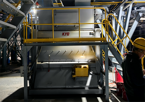 KYC CONCRETE MIXER.png