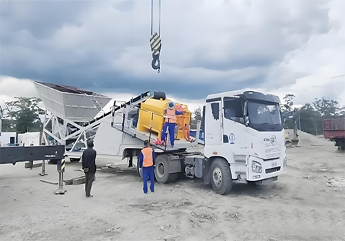 Mobile concrete mixing plants .png