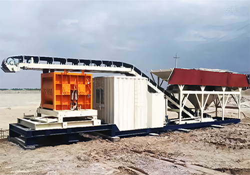 Compact concrete plants.png