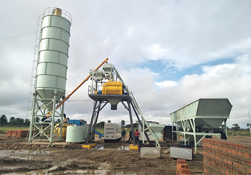 small concrete batching plant.png