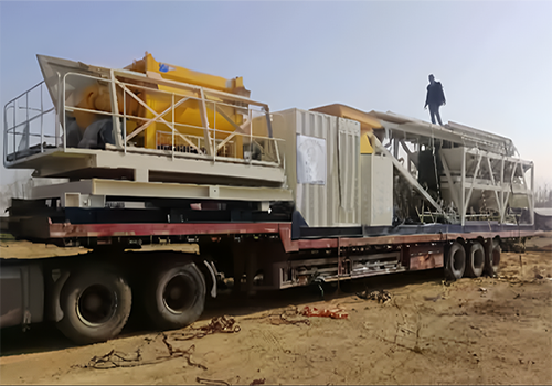 Compact batching plants.png