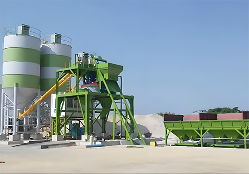 PC concrete batching plant.png