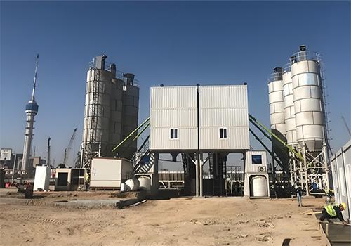 Stationary concrete plants.png