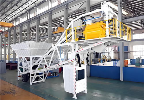 Mobile concrete batch plants .png