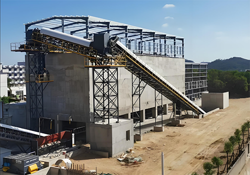 tower batching plants.png