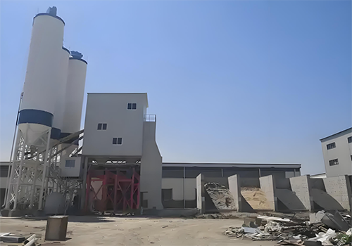 small batching plant.png