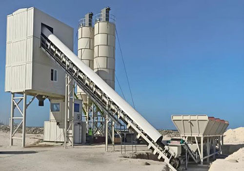 Stationary concrete batching plant.jpg