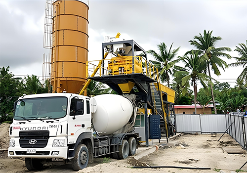 Mobile  batching plants .png