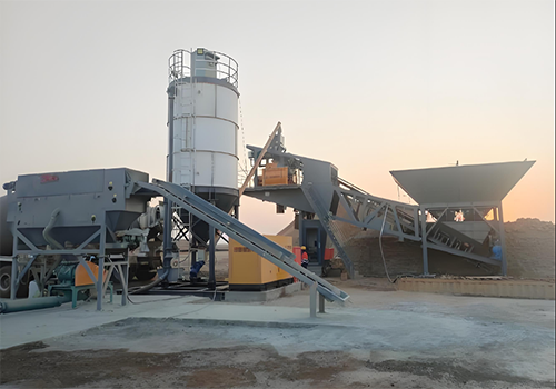 Mobile concrete  plants .png