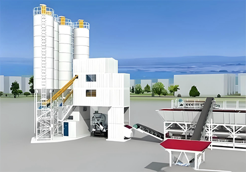 Container type concrete  plant.png