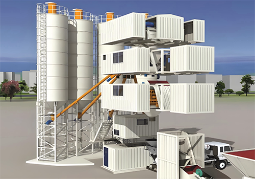 Container type concrete batch plant.png