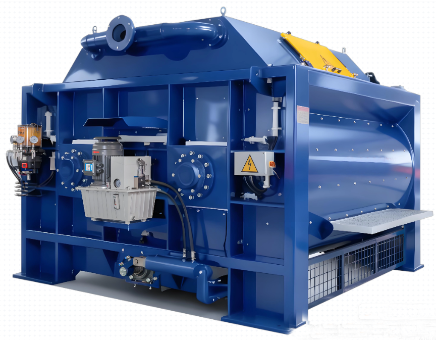 concrete mixer.png