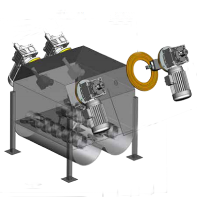 Blender high-pressure cleaning system.png
