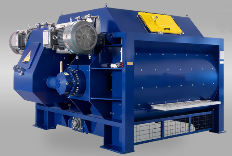 jinheng concrete mixer.png