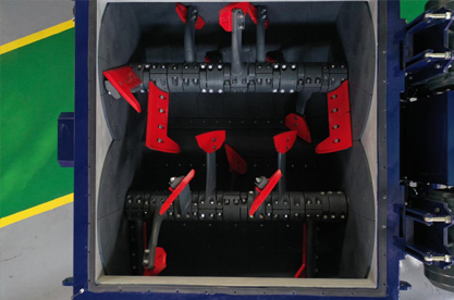 JS concrete mixer.png