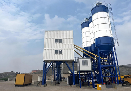 Container type concrete batching plant.png