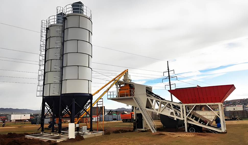 mobile batching plants.png